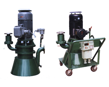 無密封自控青青草精品视频