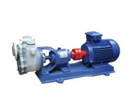 1498630069768680.jpg 8---FZB氟塑料青青草精品视频.jpg