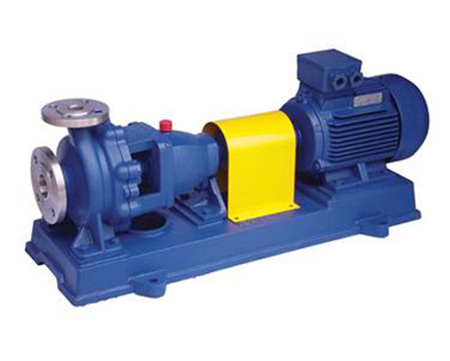 耐腐蝕青青草精品视频