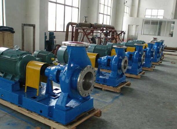 青青草精品视频