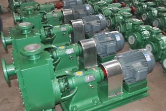 青青草精品视频圖片