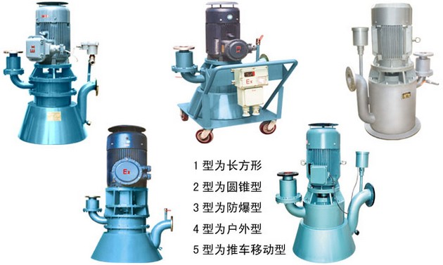 青青草精品视频廠家