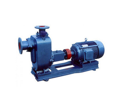 青青草精品视频