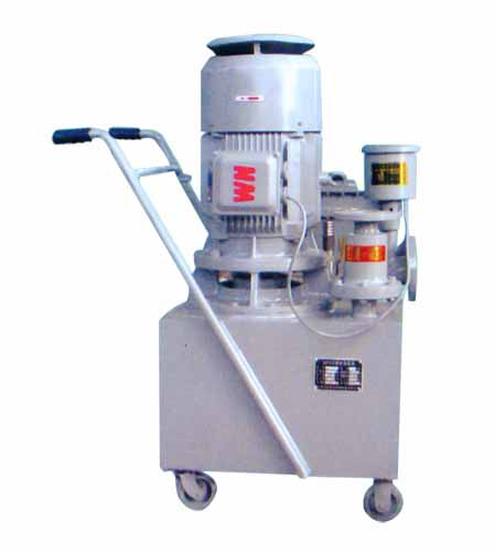 無密封自控青青草精品视频廠家 無密封自控青青草精品视频廠家