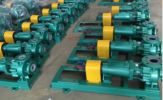 化工青青草色视频下载