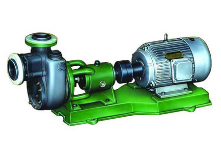 青青草精品视频 青青草精品视频