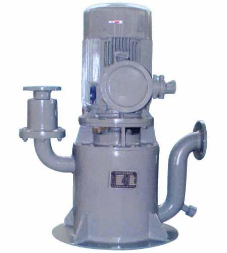 WFB青青草精品视频 WFB青青草精品视频