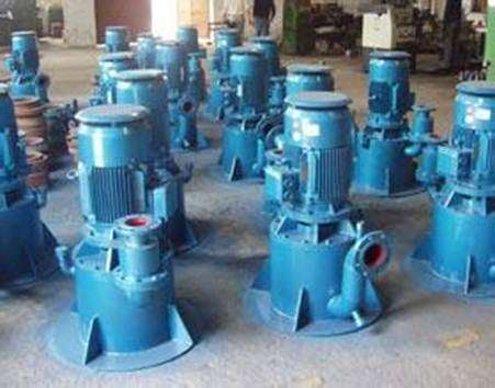 無密封自控青青草精品视频