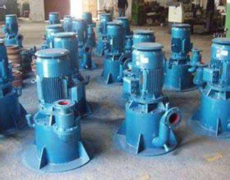 無密封青青草精品视频