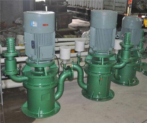 無密封自控青青草精品视频 無密封自控青青草精品视频