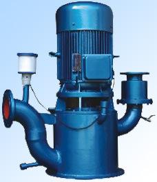 無密封自控青青草精品视频