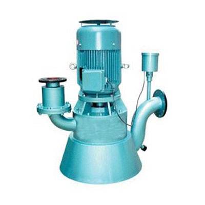 自控青青草精品视频