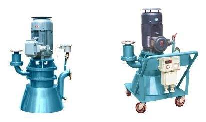 自控青青草精品视频