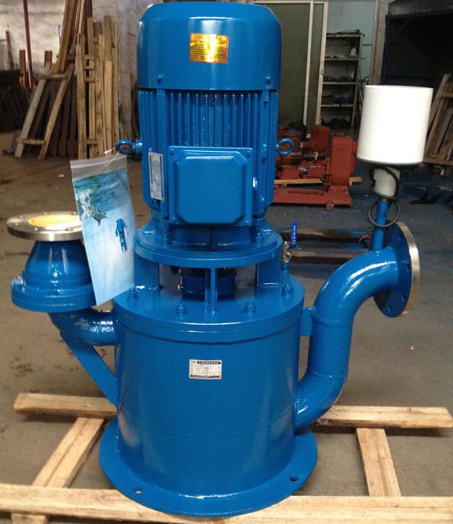 自控青青草精品视频