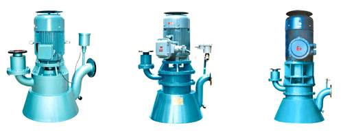 無密封自控青青草精品视频 無密封自控青青草精品视频