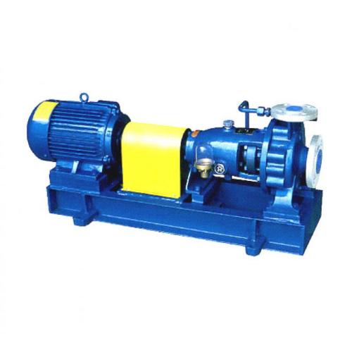 化工青青草色视频下载