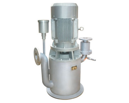 無密封自控青青草精品视频