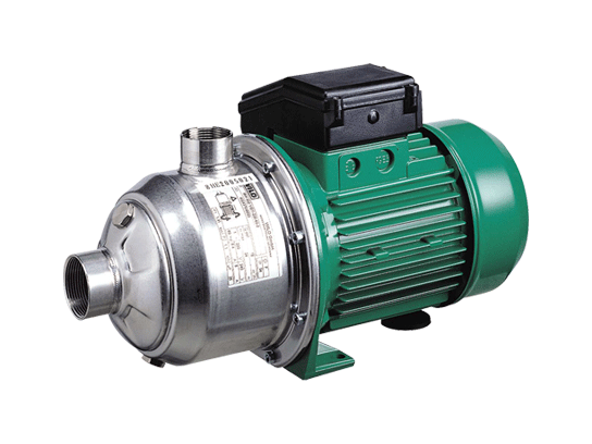 化工青青草色视频下载