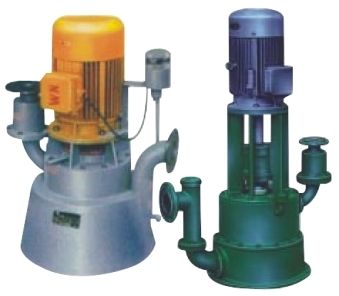 無密封自控青青草精品视频 無密封自控青青草精品视频