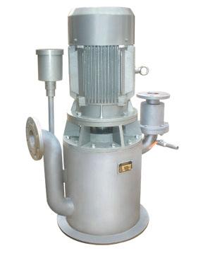 不鏽鋼青青草精品视频 不鏽鋼青青草精品视频