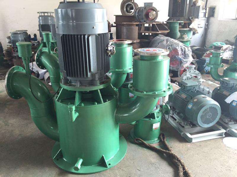 化工青青草色视频下载