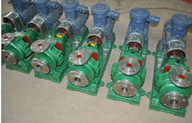 化工青青草色视频下载