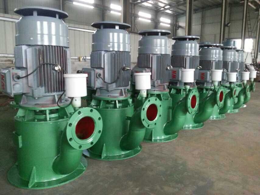 無密封自控青青草精品视频