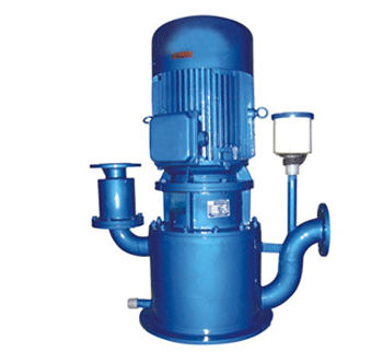 青青草精品视频