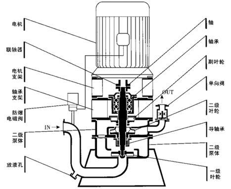 無密封青青草精品视频 無密封青青草精品视频