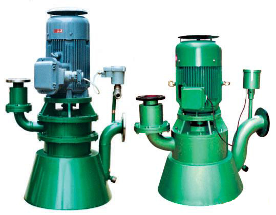 無密封青青草精品视频 無密封青青草精品视频