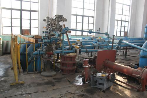 CHJ化工青青草色视频下载