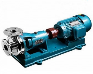 AFB型係列化工青青草色视频下载 AFB型係列化工青青草色视频下载