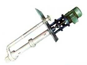 FSY四氟色情青青草APP FSY四氟色情青青草APP