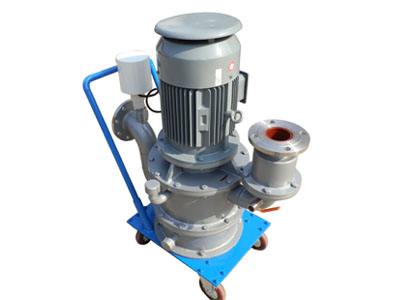 自控青青草精品视频 自控青青草精品视频