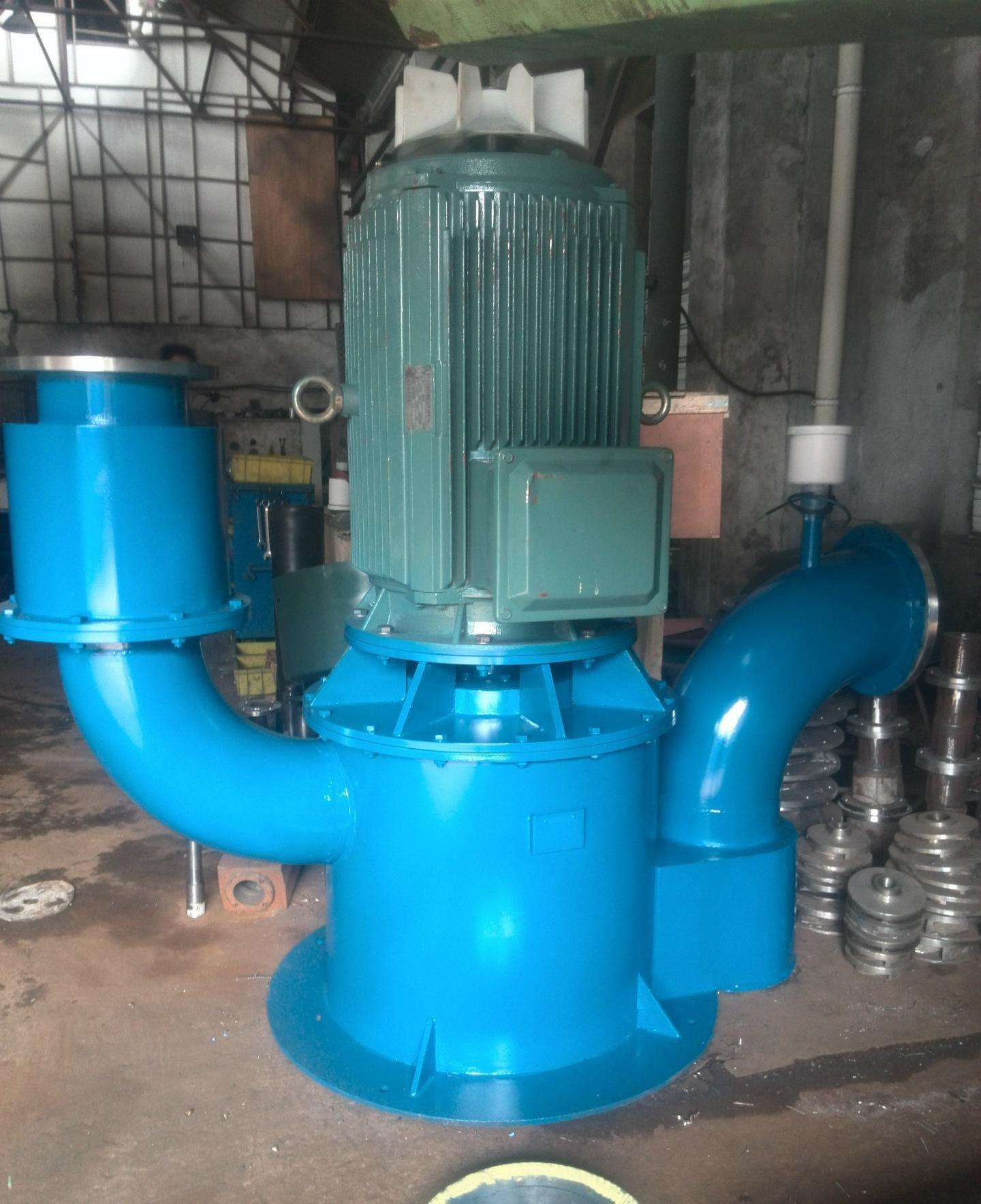 無密封自控青青草精品视频